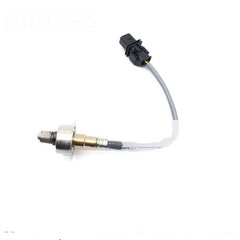 36531-5AY-H01 Oxygen Sensor for Honda, 50+, high_margin Civic - NexuParts