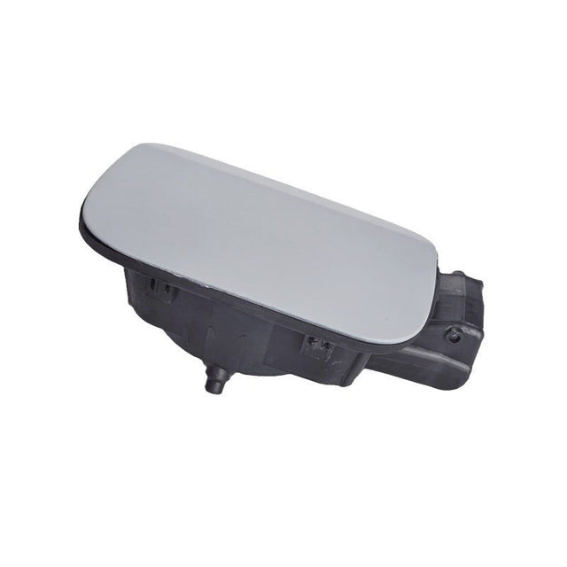 Fuel Tank Cap 16D809857 Compatible with Volkswagen Golf Jetta
