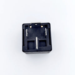 7M0951253A Relay for Volkswagen, Skoda, 0-10 Passat - NexuParts