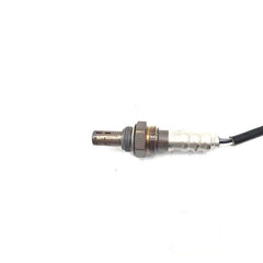 39210-25110 Oxygen Sensor for Hyundai, 30-50, medium_margin Sonata - NexuParts