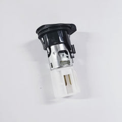 5QD919311 Power Outlet Cigarette Lighter Socket for Volkswagen, Skoda, 10-20 - NexuParts