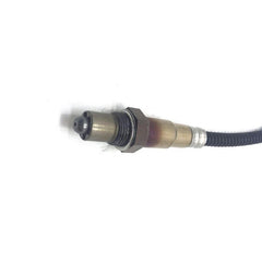0258010032 Oxygen Sensor for Volkswagen, 30-50, medium_margin Golf - NexuParts