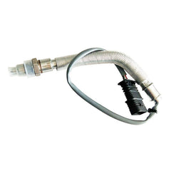 0258030094 Oxygen Sensor for 30-50, medium_margin - NexuParts
