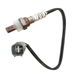 89465-28400 Oxygen Sensor for Toyota, 30-50, medium_margin - NexuParts
