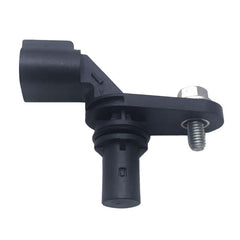 23867895 Camshaft Position Sensor for Wuling, 20-30, medium_margin Wuling - NexuParts