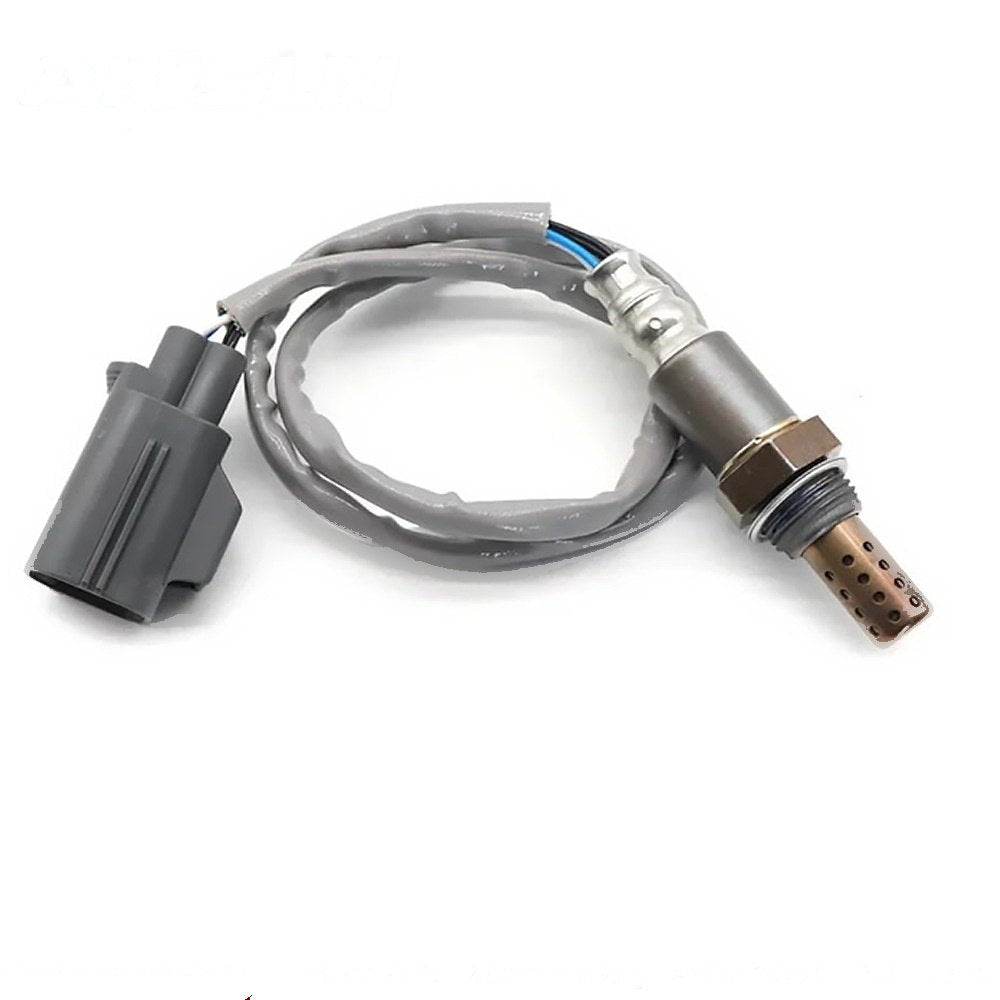 Oxygen Sensor / O2 Sensor 30651718 / 234-4734 and More, Compatible with Volvo