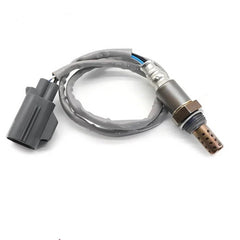 30651718 Oxygen Sensor for Volvo, 30-50, medium_margin - NexuParts