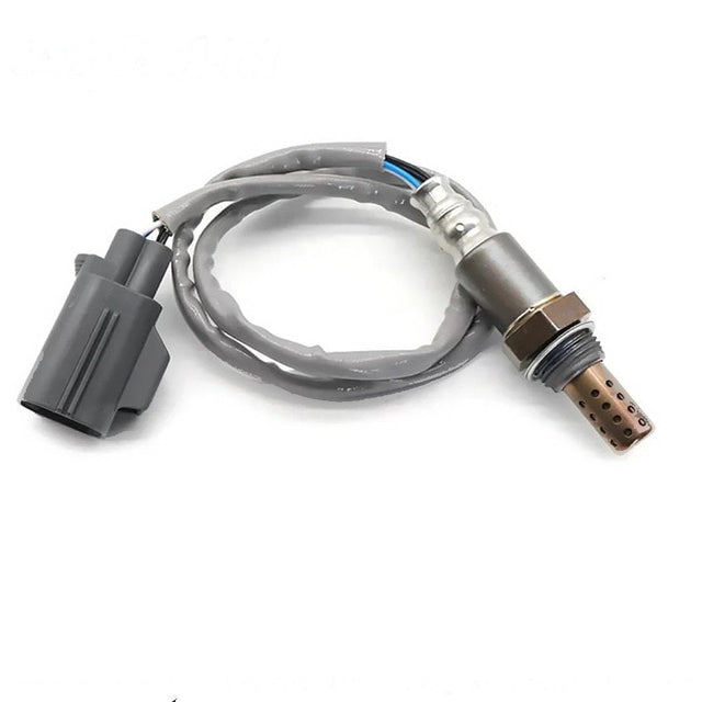 Oxygen Sensor / O2 Sensor 30651718 / 234-4734 and More, Compatible with Volvo