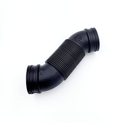5QD129618A Air Intake Hose for Volkswagen, Skoda, 10-20 Golf - NexuParts