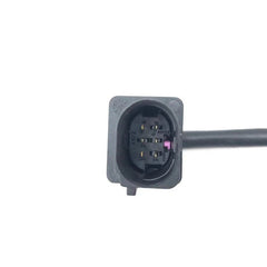 0258017180 Oxygen Sensor for Audi, 50+, high_margin - NexuParts
