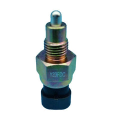 QR512-3DE372901 Automotive Sensor for Chery, 10-20, low_margin Chery - NexuParts