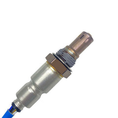 BL3Z-9F472-A Oxygen Sensor for 50+, Ford, high_margin Explorer - NexuParts