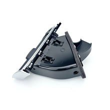Dashboard Air Vent 4F0820901D Compatible with Audi