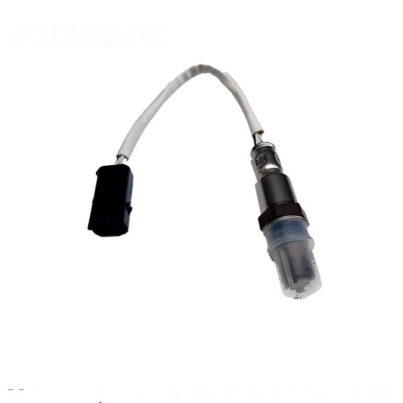Oxygen Sensor / O2 Sensor 226A0-ET000 / 234-4380 and More, Compatible with Universal Tiida