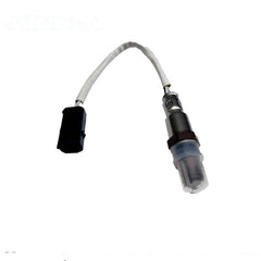 226A0-ET000 Oxygen Sensor for 30-50, medium_margin Tiida - NexuParts