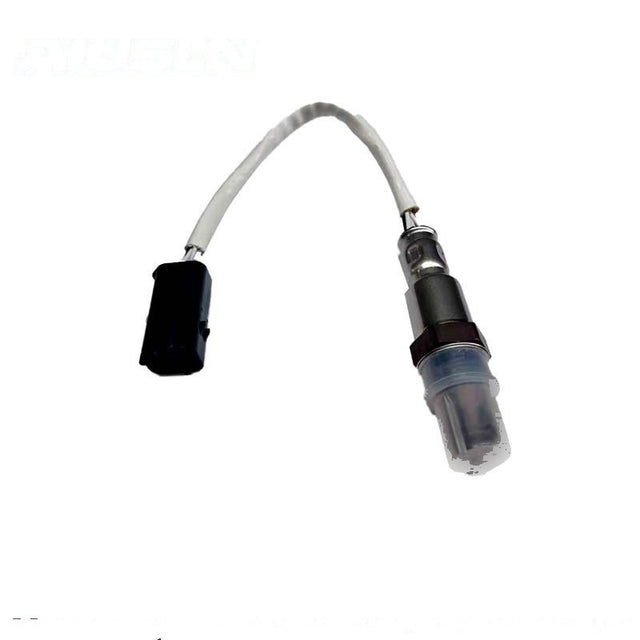 Oxygen Sensor / O2 Sensor 226A0-ET000 / 234-4380 and More, Compatible with Universal Tiida