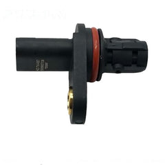 55565709 Camshaft Position Sensor for Chevrolet, 20-30, medium_margin Cruze - NexuParts