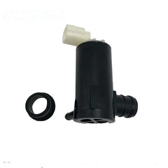 28920-2GB0A Washer Pump for Nissan, 10-20, low_margin - NexuParts