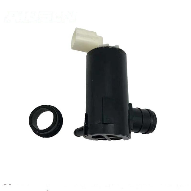 28920-2GB0A Washer Pump for Nissan, 10-20, low_margin - NexuParts
