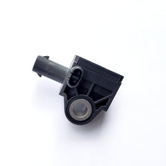 5Q0959651B Vehicle Sensor for Volkswagen, Skoda, 20-30 Golf - NexuParts