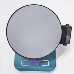 6Q6809857 Fuel Filler Door for Volkswagen, 30-50, medium_margin Polo - NexuParts