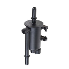 1997278 Vapor Canister Purge Valve for 20-30, medium_margin - NexuParts