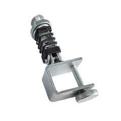815691401439 Accelerator Pedal Stopper Rod for Volkswagen, Skoda, 10-20 Jetta - NexuParts