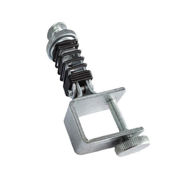 Accelerator Pedal Stopper Rod Compatible with Volkswagen / Skoda Jetta Santana Rapid