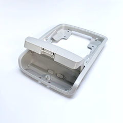 56D868837 Overhead Sunglasses Holder for Volkswagen, 20-30, medium_margin Jetta - NexuParts