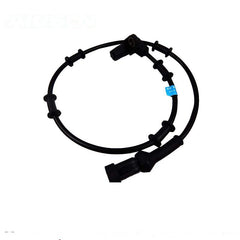 3006361 ABS Wheel Speed Sensor for 20-30, medium_margin - NexuParts