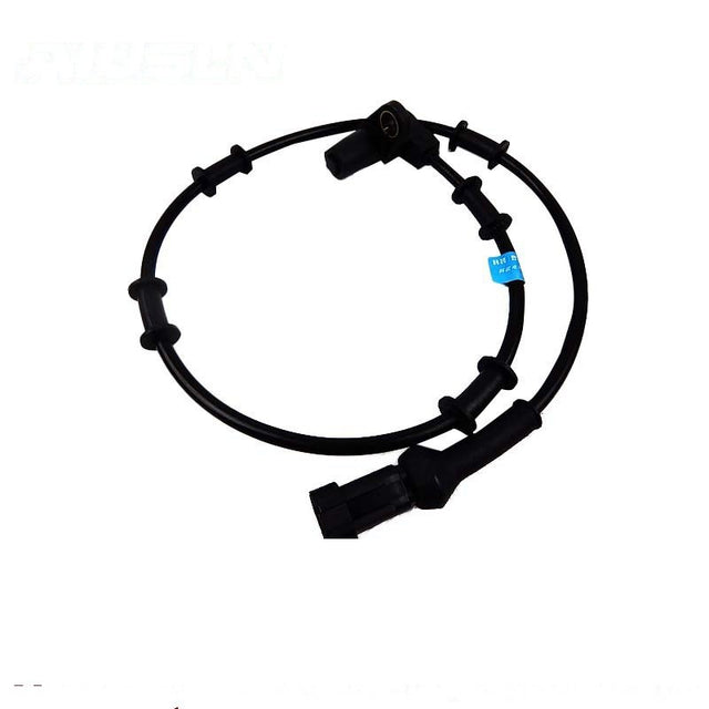 3006361 ABS Wheel Speed Sensor for 20-30, medium_margin - NexuParts