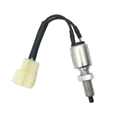 4134400-K00 Automotive Sensor for Great Wall, 10-20, low_margin - NexuParts