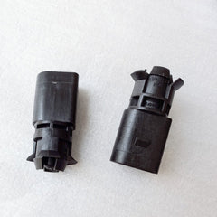 1J0919379A Temperature Sensor for Volkswagen, 0-10, low_margin Golf - NexuParts