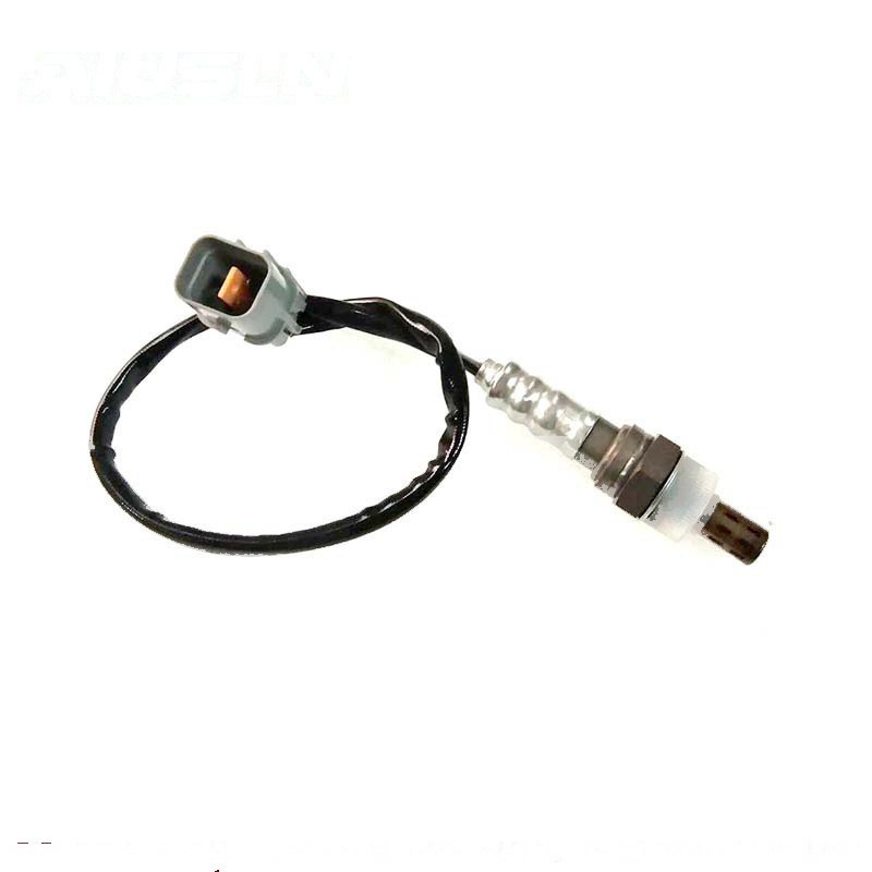 Oxygen Sensor / O2 Sensor 39210-37530, Compatible with Hyundai Santa Fe 2.7L