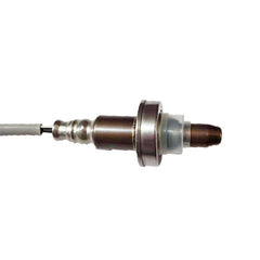 89467-12880 Oxygen Sensor for Toyota, 50+, high_margin Corolla - NexuParts