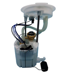 16117344064 Fuel Pump Assembly for 50+, high_margin - NexuParts