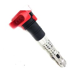 077905115Q Ignition Coil for Audi, 30-50, medium_margin - NexuParts