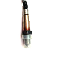24104840 Oxygen Sensor for 30-50, medium_margin - NexuParts