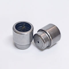 06B105313D Crankshaft Pilot Bearing for Volkswagen, 10-20, Audi Golf - NexuParts