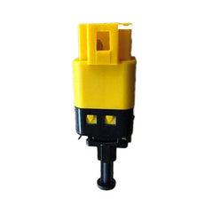 9073937 Brake Light Switch for Buick, 10-20, low_margin Excelle - NexuParts