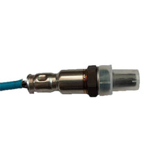 36532-5R3-H01 Oxygen Sensor for Honda, 30-50, medium_margin - NexuParts
