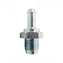 12204-28020 PCV Valve for Toyota, 10-20, low_margin - NexuParts