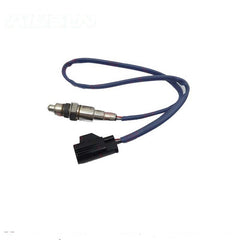 LR052424 Oxygen Sensor for Land Rover, 30-50, medium_margin - NexuParts
