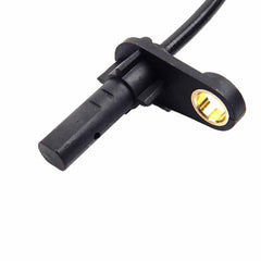 HA00-43-79YM1 ABS Wheel Speed Sensor for Mazda, Haima, 20-30 Haima - NexuParts
