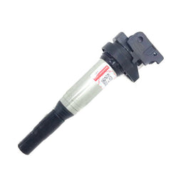 12137575010 Ignition Coil for BMW, Citroen, Mini Mini Cooper - NexuParts