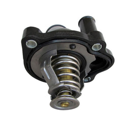 L327-15-170A Thermostat for Mazda, 30-50, medium_margin Mazda 6 - NexuParts