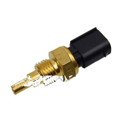 F01R064916 Coolant Temperature Sensor for Chevrolet, Wuling, 10-20 Wuling - NexuParts