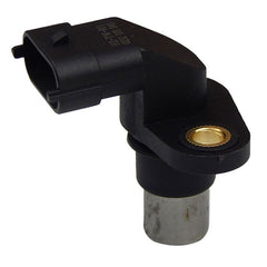 SC460 Camshaft Position Sensor for 20-30, medium_margin - NexuParts