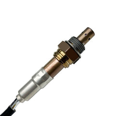 36531-RCA-A01 Oxygen Sensor for Honda, 50+, high_margin - NexuParts