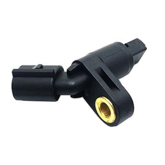 A11-3550111 ABS Wheel Speed Sensor for 20-30, medium_margin - NexuParts